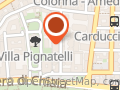 Canzanella S.a.s