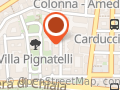 C.M. Costruzioni Sas