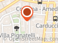 Associazione Pro Madagascar Manjkasoa - Onlus