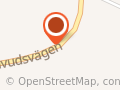 Elisetorp Bed & Breakfast