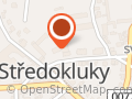 Sokolovna - Sokol Středokluky