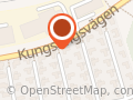 Bo-E. Sjöberg AB