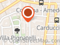 STUDIO LAMAGRA SNC. DI S. LAMAGRA