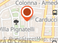 Dott.ssa Maria Dolores Maresca, Psicoterapeuta