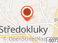 Integrovaná střední škola Stanislava Kubra