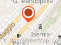 Dorabella Isernia