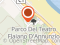 Pescara Jazz