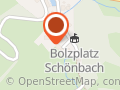 Hausmeisterservice Dienel