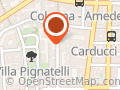 Studio di registrazione Napoli - Avant studio