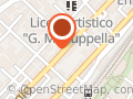 Emozioni Living