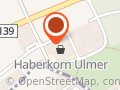Haberkorn GmbH