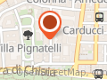 Il Direttore Privèe Brasserie