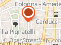 Arte Plex