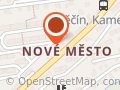 Masáže Relax Děčín