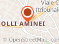 Arcobaleno Giocattoli