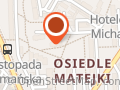 Fałdyga J., lek. med. internista. Gabinet