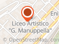 Banca Banca Popolare Di Ancona S.P.A.