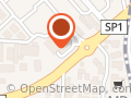 Esposito Spa