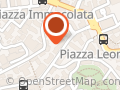 Studio Gaeta - Dottori Commercialisti S.p.A. S.t.p.