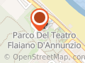 Auditorium Flaiano