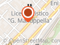 Cinque Maria Piera