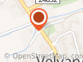 Geostavby
