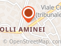 Allianz Napoli