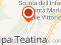 Pizzeria La Margherita