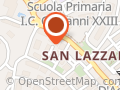 Nutrizionista Dott.ssa Ilenia Cibelli