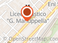 MALU
