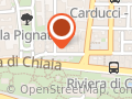 Garage Napoli Chiaia