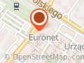 Optik Center Ekspres