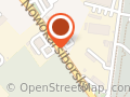 Circle K Express