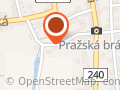 Ing. Šárka Korecká - Účetnictví, daně mzdy