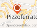 Il Forno Della Suprema Do.di.ci. SNC