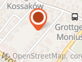 Parafia rzymsko-katolicka p.w. Św. Stanisława i Bonifacego Biskupów Męczenników