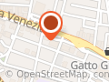 Katena Toys Corner - Giocattoli - Gela