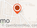 Dimensione Interni