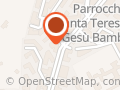 Servauto S.r.l.
