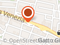 LINEA SPORT GELA