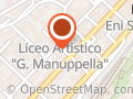 Pitisci Rolando (Arch.)