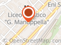 Piccirilli Ing. Mario Studio Tecnico