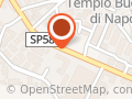 Bordature e Accessori Di Pellicce SAS