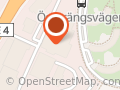 55Plus Jönköping, Huskvarna, Mullsjö, Habo, Mullsjö, Vaggeryd