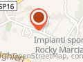 Campo Sportivo Impianti Sportivi