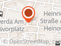 Dipl.-Stom. Brix, Christine