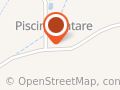 Di Marca Service Antincendio