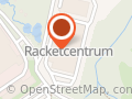Racketcentrum