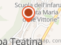 Valente SRL