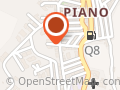 Trattoria Panza e Prisenza Di Grillo Nicola